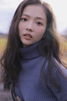 明星专题：汤姆·里氏